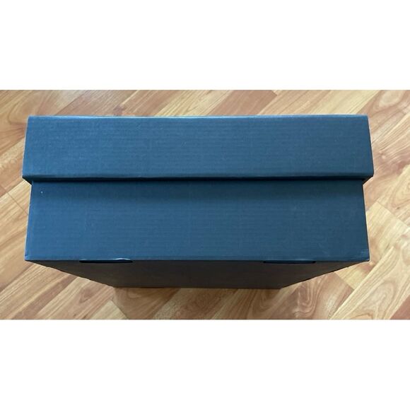 Prada empty box‎ - Picture 4 of 7